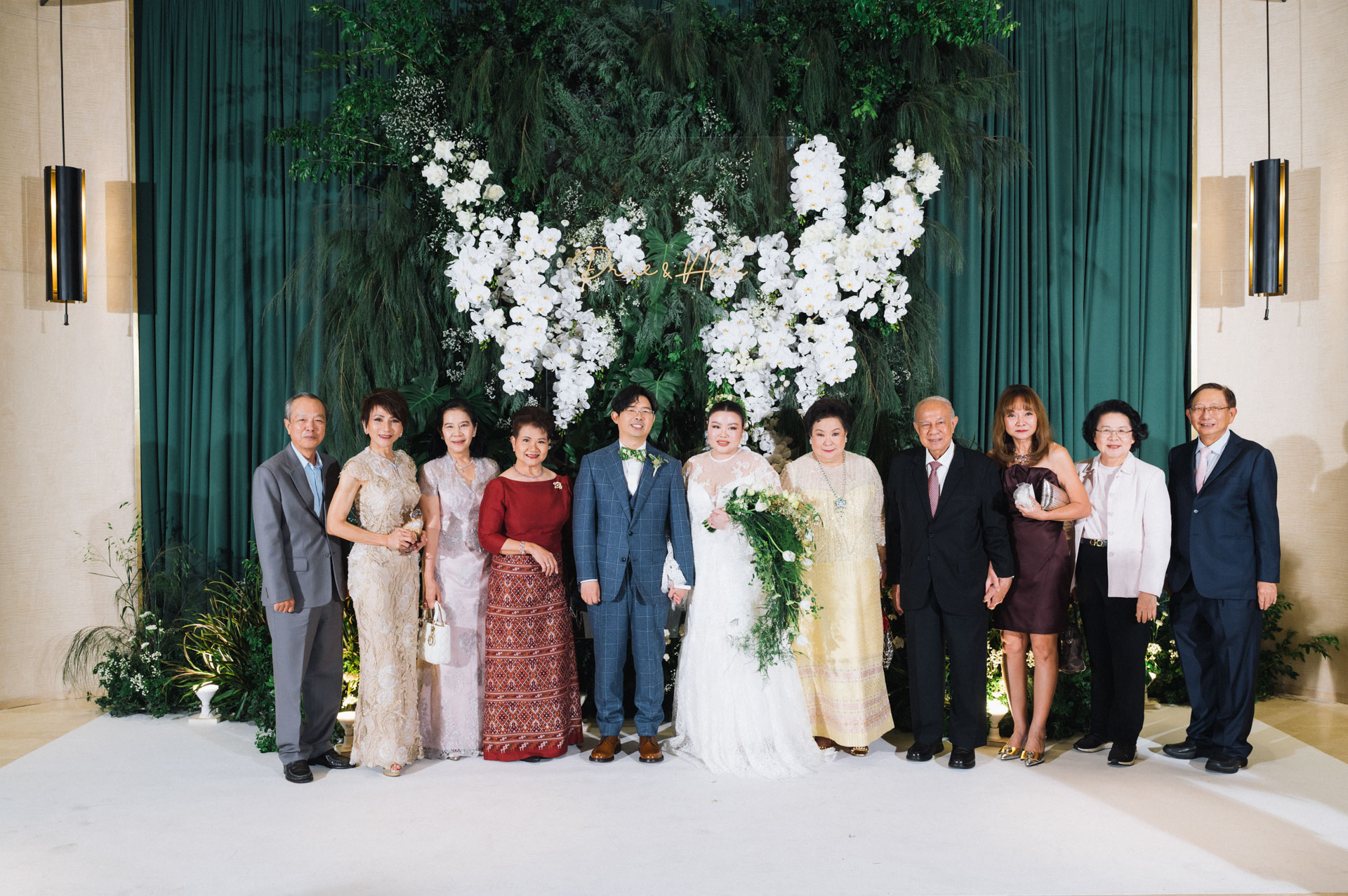 formal (0701 of 1173).jpg